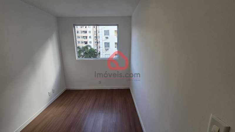 Conheça 70c58c65-3aa9-4879-8351-ea494c do imóvel - Apartamento 2 quartos à venda Pechincha, Rio de Janeiro - R$ 255.000 - PSAP23271 - 8 70c58c65-3aa9-4879-8351-ea494c - 8