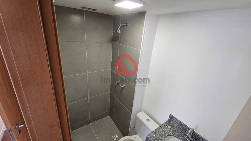 Conheça 82fe88c4-5981-410a-afe5-5cede2 do imóvel - Apartamento 2 quartos à venda Pechincha, Rio de Janeiro - R$ 255.000 - PSAP23271 - 11 82fe88c4-5981-410a-afe5-5cede2 - 11