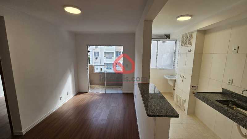 Conheça 6275bafc-b376-4743-b400-17744b do imóvel - Apartamento 2 quartos à venda Pechincha, Rio de Janeiro - R$ 255.000 - PSAP23271 - 7 6275bafc-b376-4743-b400-17744b - 7