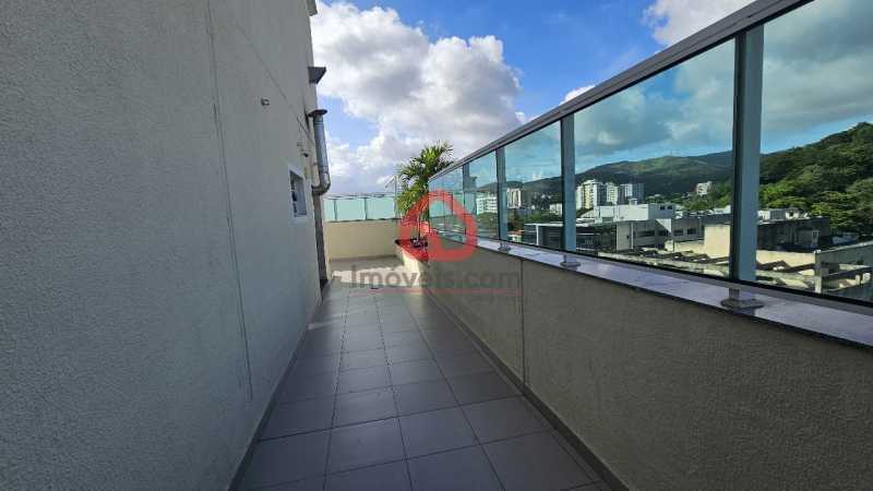 Conheça 9618809b-079e-404d-a042-2d0707 do imóvel - Apartamento 2 quartos à venda Pechincha, Rio de Janeiro - R$ 255.000 - PSAP23271 - 2 9618809b-079e-404d-a042-2d0707 - 2