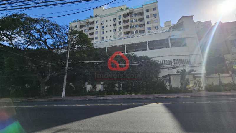 Conheça b570bac6-7090-4a1d-ab7f-0dae97 do imóvel - Apartamento 2 quartos à venda Pechincha, Rio de Janeiro - R$ 255.000 - PSAP23271 - 22 b570bac6-7090-4a1d-ab7f-0dae97 - 22