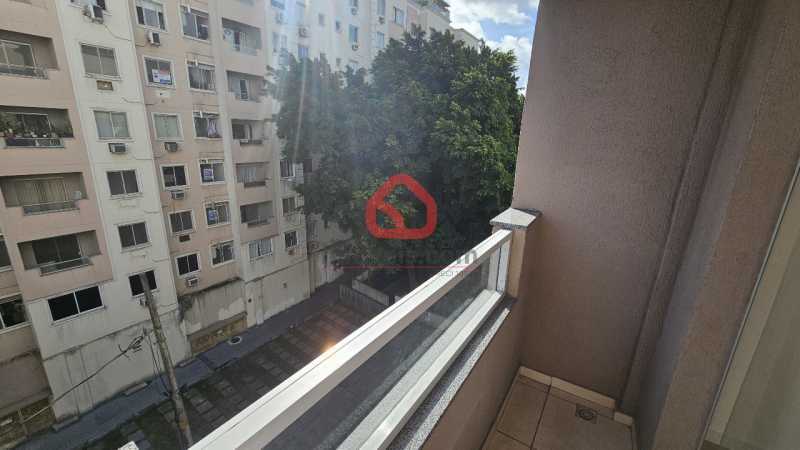 Conheça ba6e70ba-dffd-4200-ab17-4a98af do imóvel - Apartamento 2 quartos à venda Pechincha, Rio de Janeiro - R$ 255.000 - PSAP23271 - 4 ba6e70ba-dffd-4200-ab17-4a98af - 4
