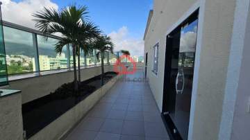 Apartamento 2 quartos à venda Pechincha, Rio de Janeiro - R$ 255.000 - PSAP23271 Apartamento 2 quartos à venda Pechincha, Rio de Janeiro - R$ 255.000 - PSAP23271