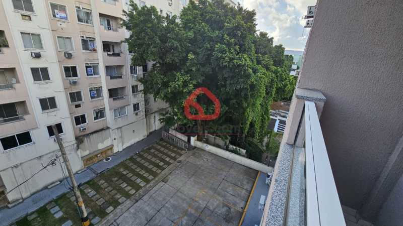 Conheça eea9d5ab-8178-414f-8fa4-b6fdc4 do imóvel - Apartamento 2 quartos à venda Pechincha, Rio de Janeiro - R$ 255.000 - PSAP23271 - 5 eea9d5ab-8178-414f-8fa4-b6fdc4 - 5