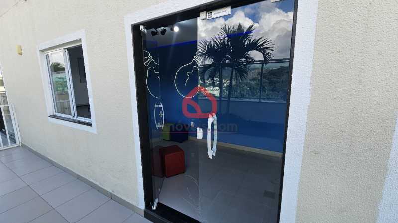 Conheça f9db449d-cf82-4bb4-b1b6-e53545 do imóvel - Apartamento 2 quartos à venda Pechincha, Rio de Janeiro - R$ 255.000 - PSAP23271 - 14 f9db449d-cf82-4bb4-b1b6-e53545 - 14