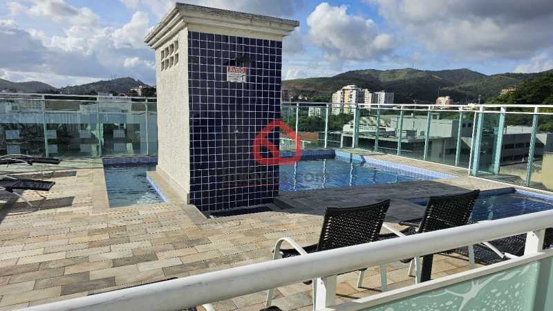 Conheça fca501d6-eb71-4f71-9e8c-e906cd do imóvel - Apartamento 2 quartos à venda Pechincha, Rio de Janeiro - R$ 255.000 - PSAP23271 - 19 fca501d6-eb71-4f71-9e8c-e906cd - 19