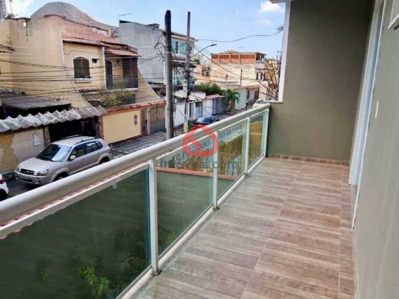 foto 8. - 3