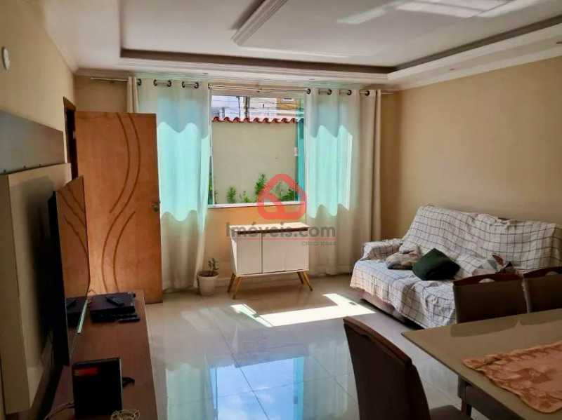 foto 10. - 8