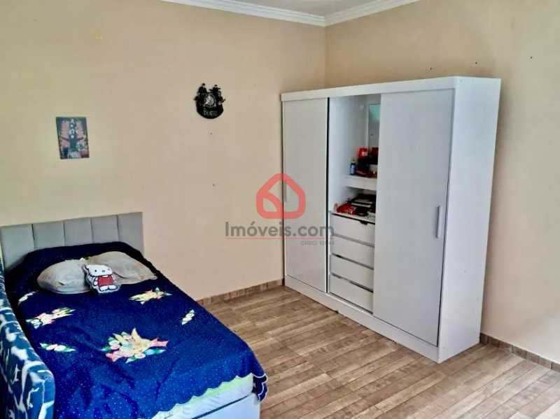 foto 19. - 13