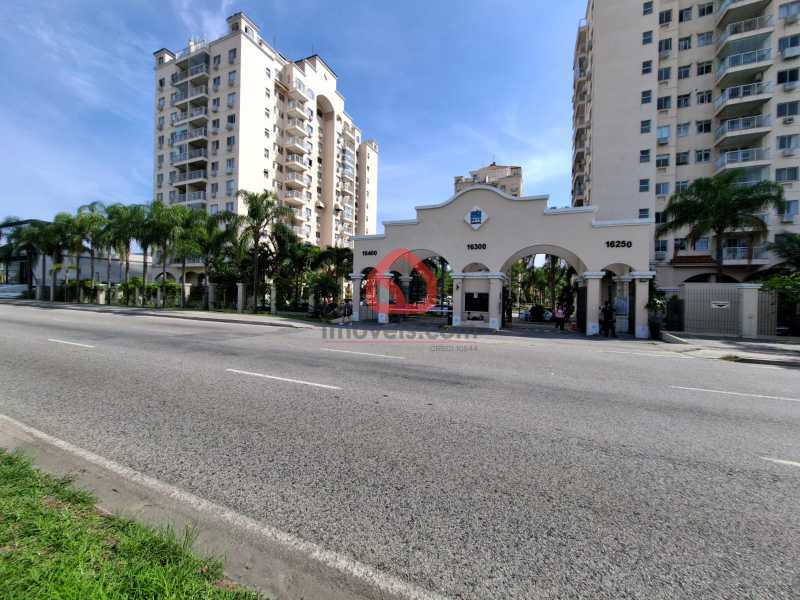 foto2 5. - 22