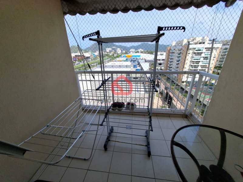 foto2 10. - 2