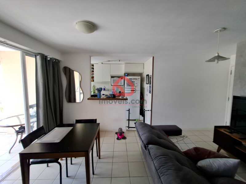 foto2 12. - 4