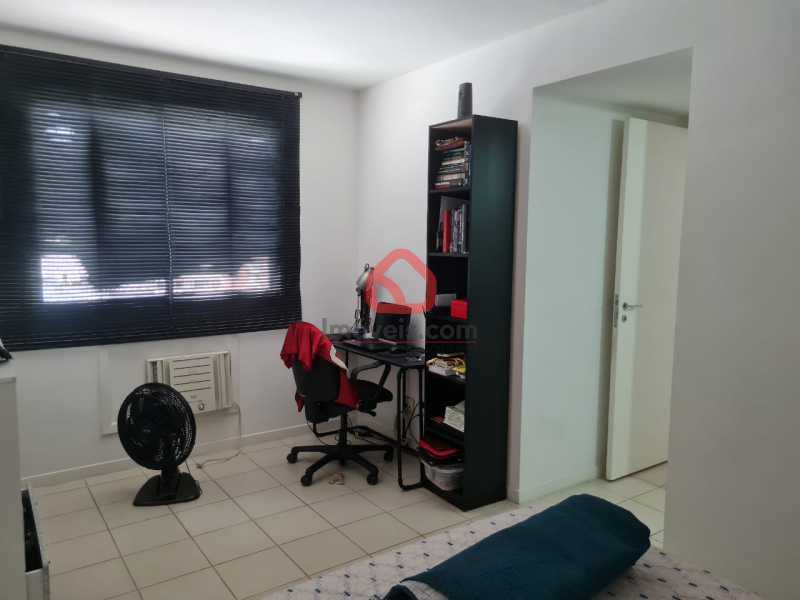foto2 19. - 12