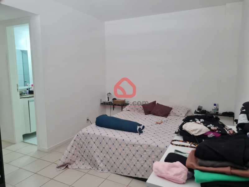 foto2 30. - 11