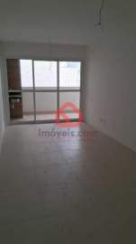 Apartamento 3 quartos à venda Recreio dos Bandeirantes, BAIRROS DE ATUAÇÃO ,Rio de Janeiro - R$ 595.000 - PEAP31403