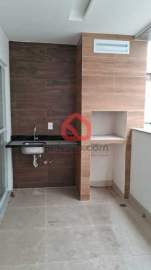 Apartamento 3 quartos à venda Recreio dos Bandeirantes, BAIRROS DE ATUAÇÃO ,Rio de Janeiro - R$ 595.000 - PEAP31403
