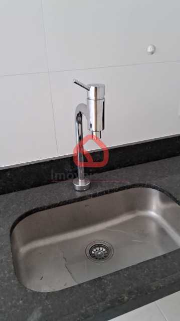 foto 5. - 8