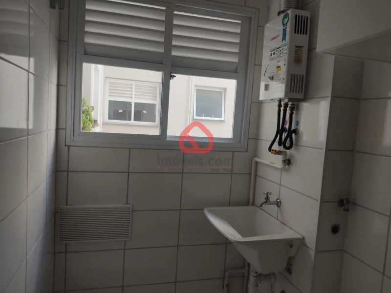 e78fd7b2-5844-4969-aadc-94b91a - 7