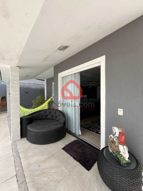 foto 11. - 2