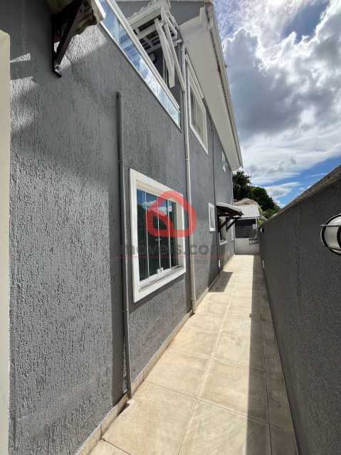 foto 27. - 29
