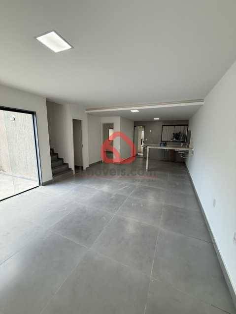 foto 1. - 5
