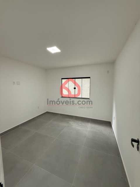 foto 2. - 14