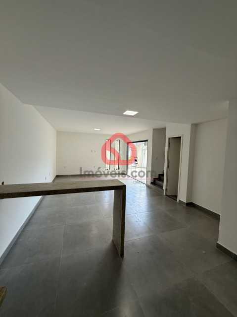 foto 3. - 7