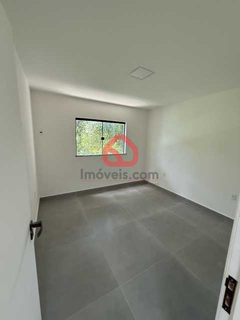 foto 11. - 10