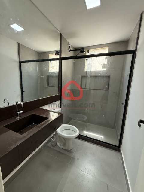foto 13. - 23