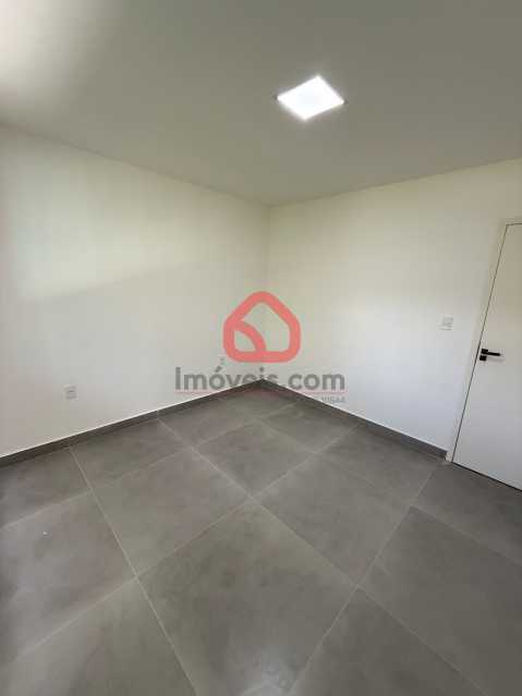 foto 24. - 19