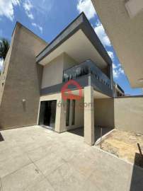 Casa 4 quartos para venda e aluguel Vargem Grande, BAIRROS DE ATUAÇÃO ,Rio de Janeiro - R$ 800.000 - PECA40190
