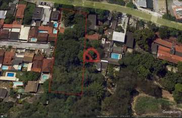 Terreno Unifamiliar à venda Taquara, BAIRROS DE ATUAÇÃO ,Rio de Janeiro - R$ 3.000.000 - PEUF00080