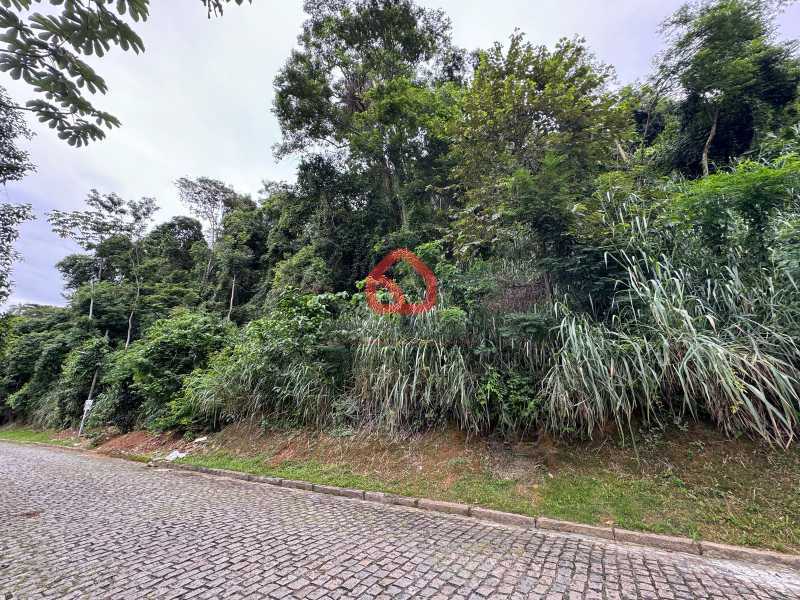 foto 5. - 2