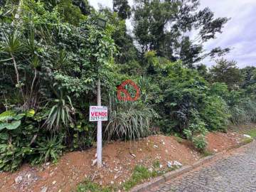 Terreno Bifamiliar à venda Taquara, BAIRROS DE ATUAÇÃO ,Rio de Janeiro - R$ 445.000 - PEBF00107