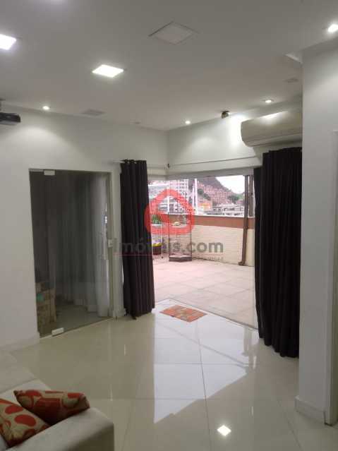 foto 4. - 6