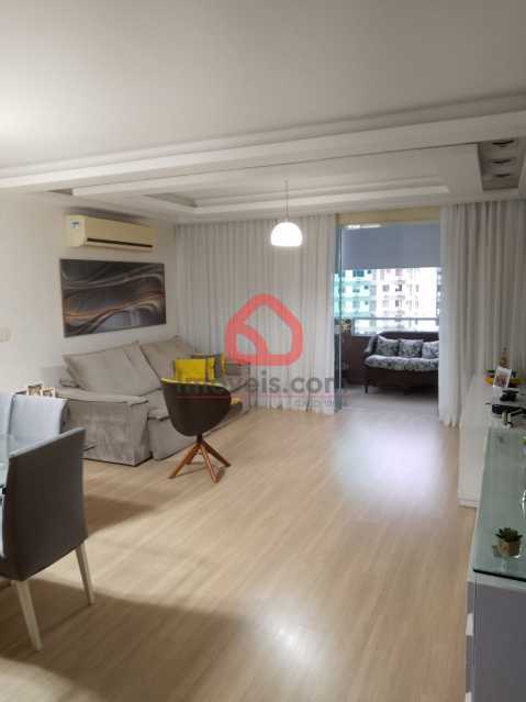 foto 8. - 2