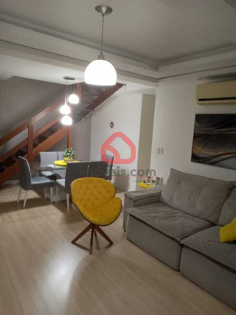 foto 9. - 3