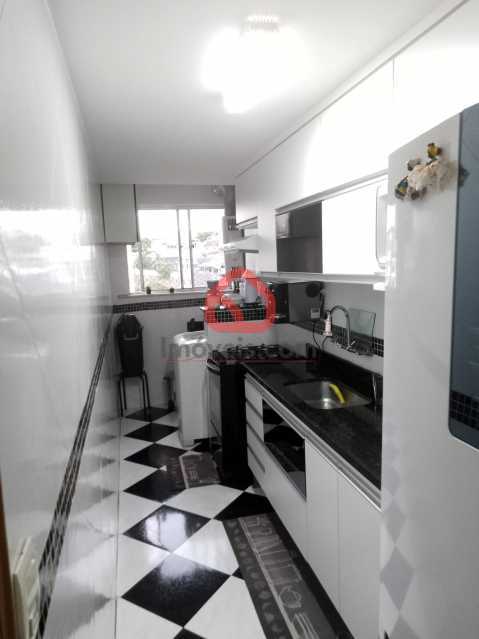 foto 11. - 11