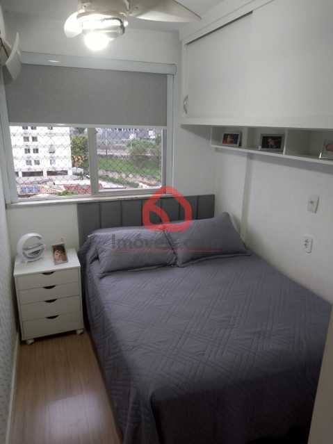 foto 12. - 8