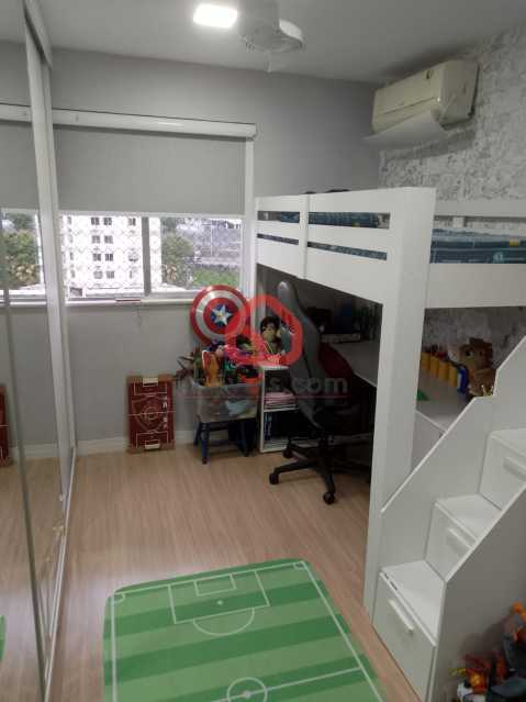 foto 13. - 9