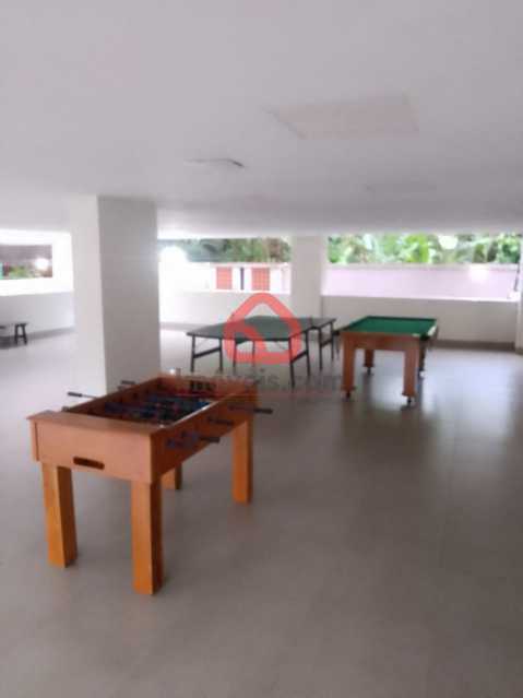 foto 14. - 17
