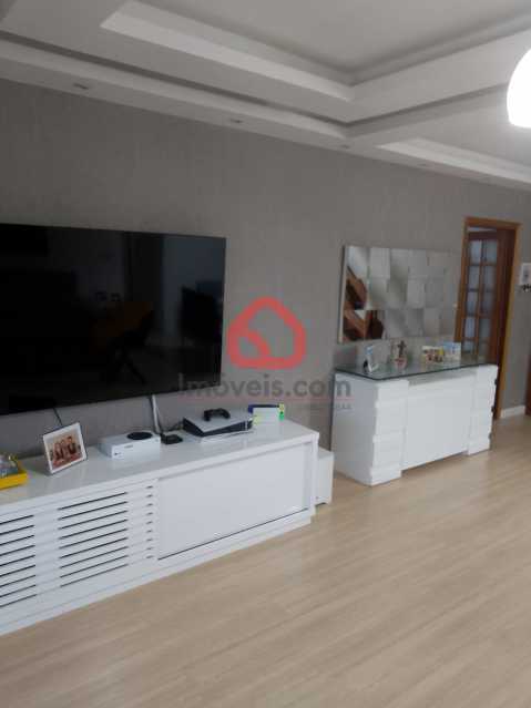 foto 15. - 4