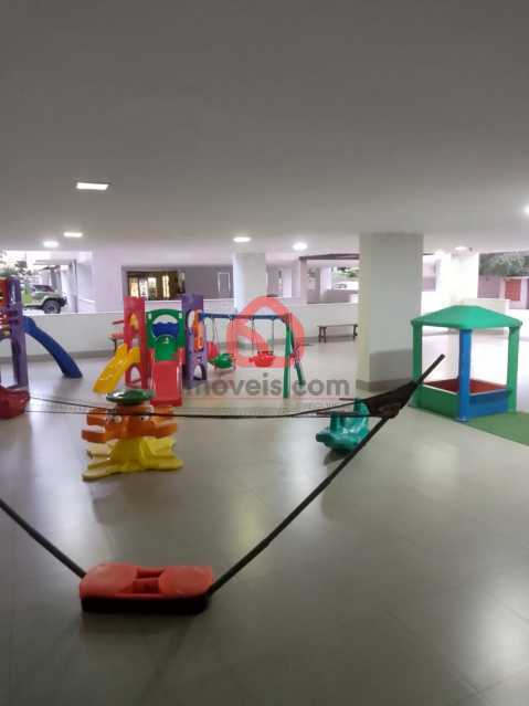 foto 16. - 16