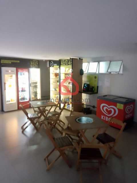 foto 18. - 18