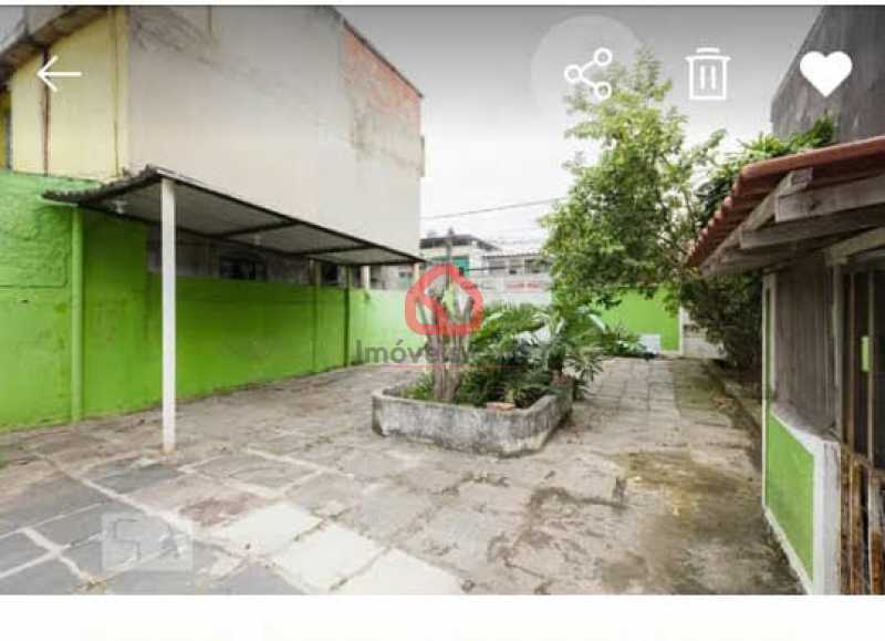 foto 1. - 2