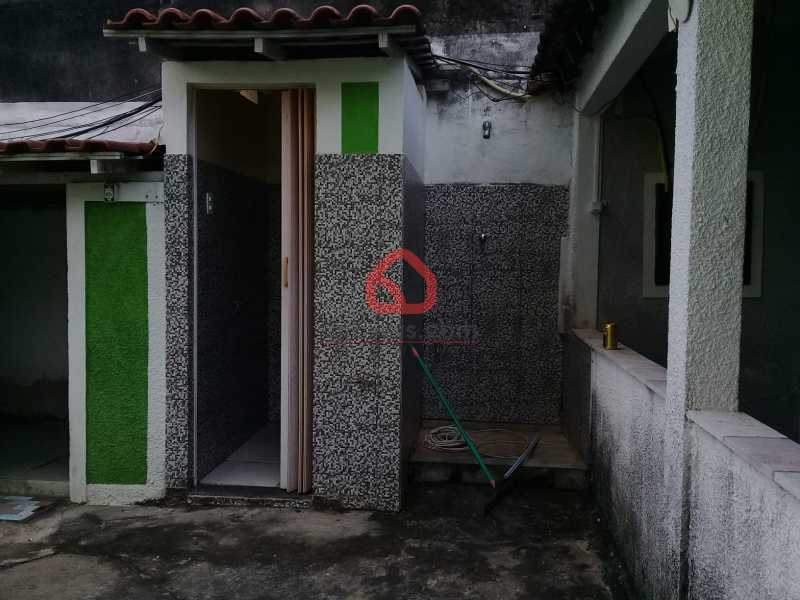 foto 2. - 10