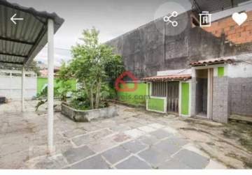 Casa 2 quartos à venda Curicica, BAIRROS DE ATUAÇÃO ,Rio de Janeiro - R$ 510.000 - PECA20271