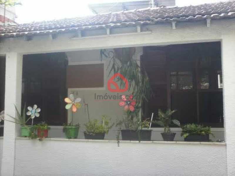 foto 12. - 4