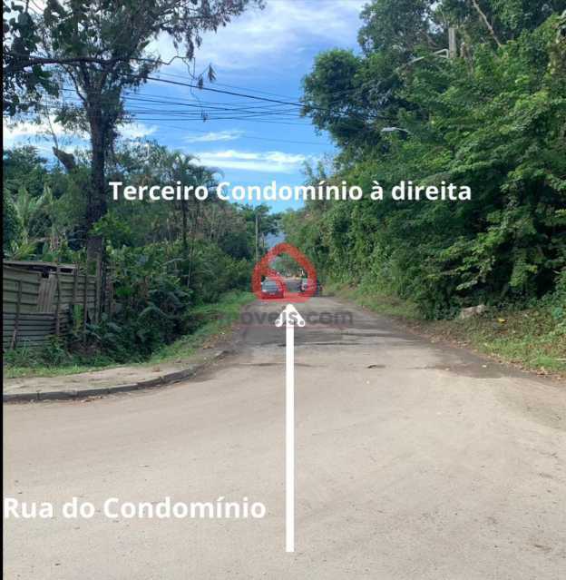 foto 1. - 3