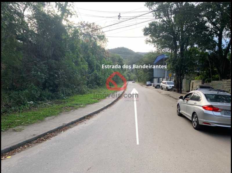 foto 3. - 2